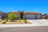 3342 Cherri Avenue - Photo 6