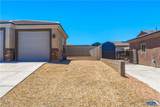 3342 Cherri Avenue - Photo 8