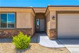 3342 Cherri Avenue - Photo 9