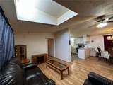 3218 John L Avenue - Photo 10