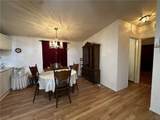 3218 John L Avenue - Photo 11