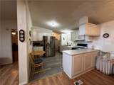 3218 John L Avenue - Photo 12