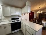 3218 John L Avenue - Photo 13