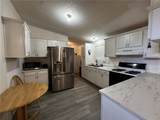 3218 John L Avenue - Photo 14