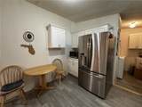 3218 John L Avenue - Photo 15