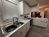 3218 John L Avenue - Photo 16