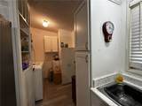3218 John L Avenue - Photo 17