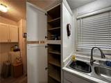 3218 John L Avenue - Photo 18