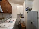 3218 John L Avenue - Photo 19