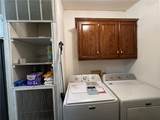 3218 John L Avenue - Photo 20
