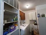 3218 John L Avenue - Photo 21