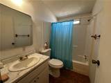 3218 John L Avenue - Photo 22