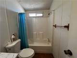 3218 John L Avenue - Photo 23
