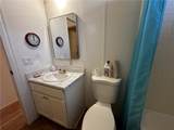 3218 John L Avenue - Photo 24