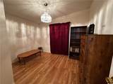 3218 John L Avenue - Photo 25