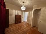 3218 John L Avenue - Photo 26