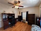 3218 John L Avenue - Photo 27