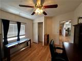 3218 John L Avenue - Photo 28