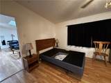 3218 John L Avenue - Photo 29
