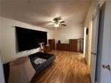 3218 John L Avenue - Photo 30