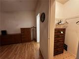 3218 John L Avenue - Photo 31