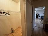 3218 John L Avenue - Photo 32