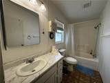 3218 John L Avenue - Photo 33