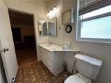 3218 John L Avenue - Photo 34