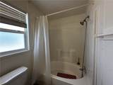 3218 John L Avenue - Photo 35
