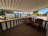 3218 John L Avenue - Photo 36