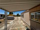 3218 John L Avenue - Photo 37