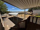 3218 John L Avenue - Photo 38