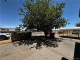 3218 John L Avenue - Photo 40