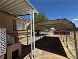 3218 John L Avenue - Photo 41