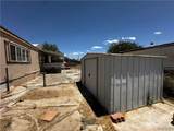 3218 John L Avenue - Photo 43