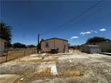 3218 John L Avenue - Photo 44