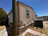 3218 John L Avenue - Photo 45