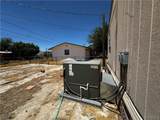 3218 John L Avenue - Photo 46