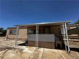 3218 John L Avenue - Photo 48