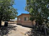 3218 John L Avenue - Photo 49