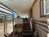 3218 John L Avenue - Photo 5