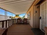 3218 John L Avenue - Photo 6