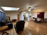 3218 John L Avenue - Photo 7