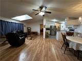 3218 John L Avenue - Photo 8