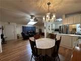 3218 John L Avenue - Photo 9