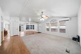 1933 Riverside Drive - Photo 10