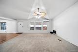 1933 Riverside Drive - Photo 11