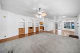 1933 Riverside Drive - Photo 12