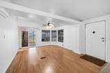 1933 Riverside Drive - Photo 13