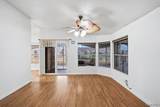 1933 Riverside Drive - Photo 14